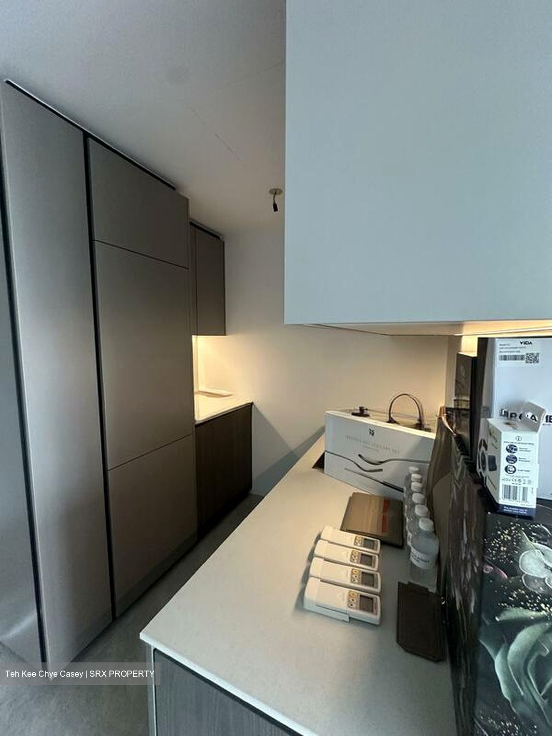 Piccadilly Grand (D8), Apartment #503334101